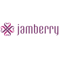 jamberry-nails-coupon-codes