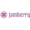 Jamberry Nails discount code