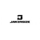 Jawzrsize discount code