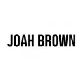 joah-brown-discount-code