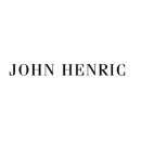 John Henric (UK) discount code