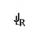 Johnny Loves Rosie (UK) discount code