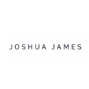 Joshua James (UK) discount code