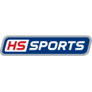 Julian Newman discount code