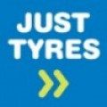 just-tyres-discount-code