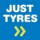 Just Tyres (UK) discount code