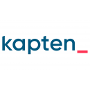 Kapten (UK) discount code