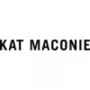 Kat Maconie (UK) discount code