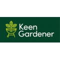keengardener-discount-code