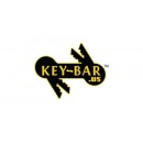 KeyBar discount code