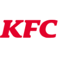 kfc-student-discount