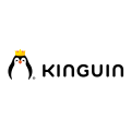 kinguin Shopping Tips