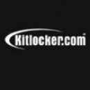 Kitlocker (UK) discount code