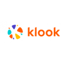 Klook (UK) discount code