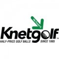 knetgolf-discount-codes