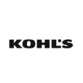kohls-30-off-fatwallet