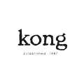 kong-online-discount-code