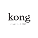 Kong Online (UK) discount code