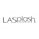 LASplash discount code