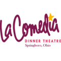 lacomedia-coupon-code