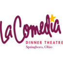 Lacomedia discount code