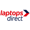 laptops-direct-discount-code