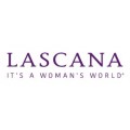 lascana-coupon-codes