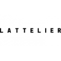 lattelier-coupons