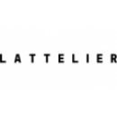 Lattelier  discount code
