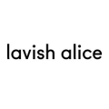 lavish-alice-coupons