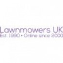 Lawn Mowers (UK) discount code