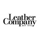 Leather Company (UK) discount code