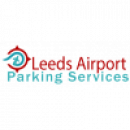 Leeds Airport Parking (UK) discount code