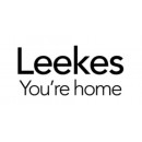 Leekes (UK) discount code