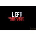 left-to-survive-promo-codes