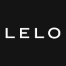 Lelo (UK) discount code