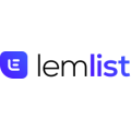 lemlist-offers