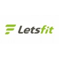 letsfit-coupon-code