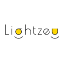 Lightzey (UK) discount code