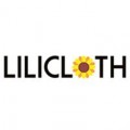 lilicloth-coupon-code