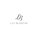 Lily Blanche (UK) discount code