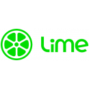 Lime discount code
