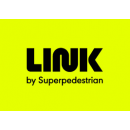 LINK Scooter discount code