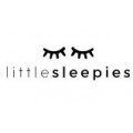 little-sleepies-coupon-code