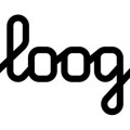 loog-discount-code
