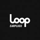 Loop Earplugs discount code