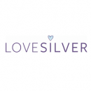 Love Silver (UK) discount code
