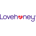 lovehoney-coupon