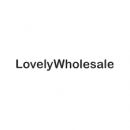 LovelyWholesale discount code