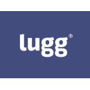 Lugg discount code